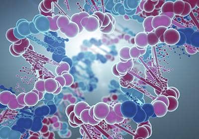 盤點(diǎn)常用的幾大蛋白表達(dá)系統(tǒng)及其優(yōu)勢所在