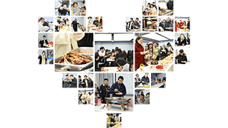 【定格精彩時(shí)刻】喜迎雙旦，共慶新年~普健生物雙旦狂歡派對(duì)精彩回顧